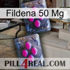 Fildena 50Mg 01